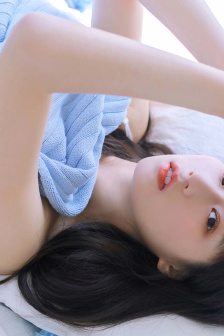 明星专题：王弢