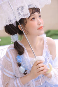 开始推理吧在线观看免费完整版