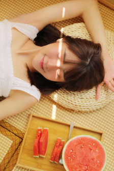 沦陷调教会所〈高H〉